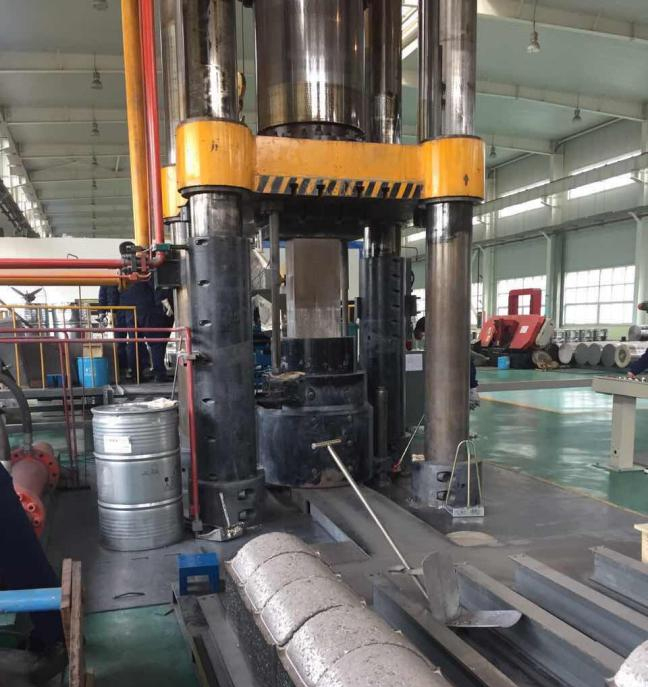 熔煉設(shè)備