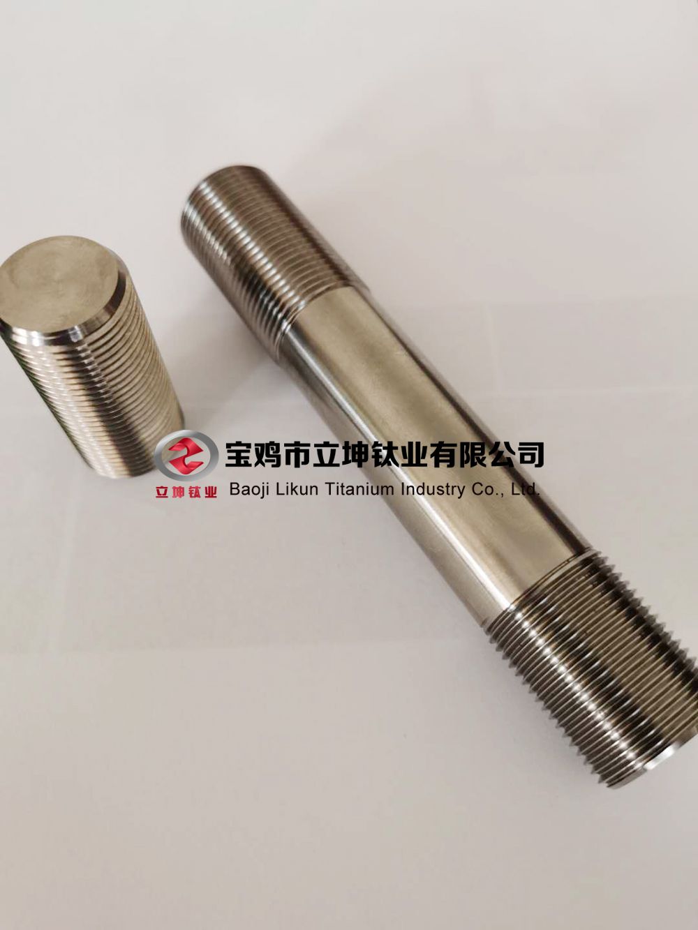 標準一次性口罩機配件