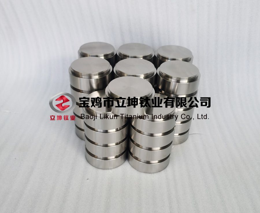 TA1/GR1鈦靶材/鈦塊