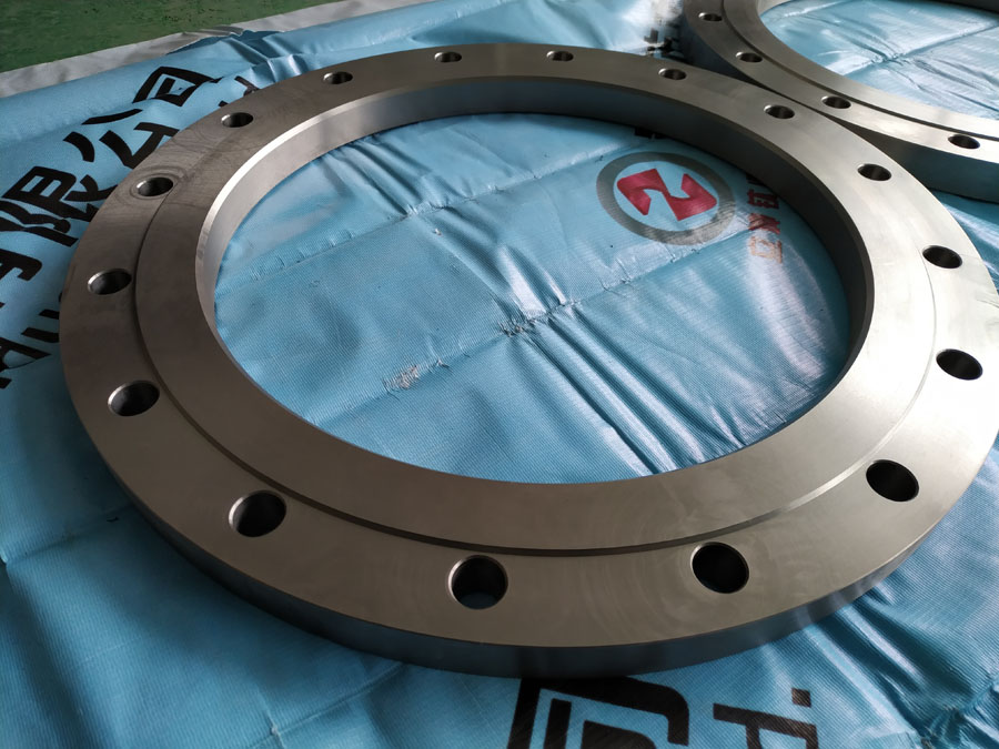 船用鈦法蘭
