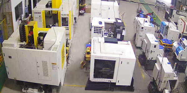 TC4鈦合金生產(chǎn)商