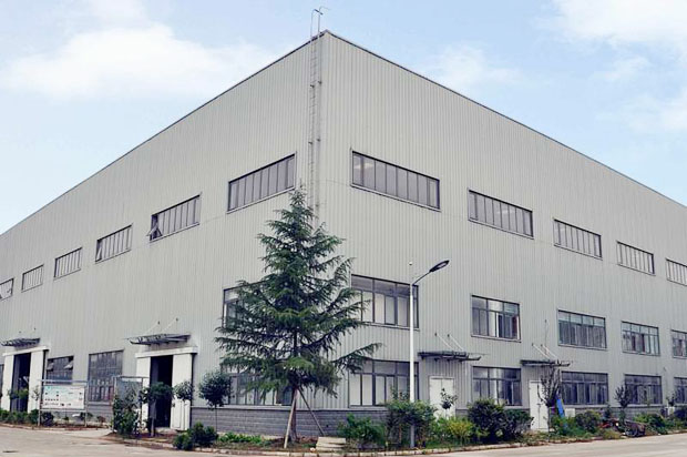 寶雞立坤鈦業(yè)，TC4鈦合金棒供應(yīng)商，主營(yíng)產(chǎn)品鈦合金板,TC4鈦合金,TC11鈦合金,鈦合金法蘭,鈦管換熱器,TC11鈦棒,鈦合金棒,鈦合金管,TC4鈦棒,鈦法蘭,鈦鍛件,鈦合金鍛件,鈦管,TC4鈦板,鈦陽(yáng)極,鈦盤管,TC4鈦環(huán),TC4鈦管,TC11鈦管,鈦包銅,TC4鈦合金棒,TC4鈦合金板,TC4鈦合金管,TC4鈦合金鍛件,TC11鈦板,鈦合金,鈦鍛環(huán),TC4鈦鍛件等