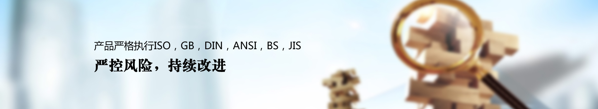 TA1鈦板 TC4鈦合金板 TA2鈦板 鈦合金板 TC4鈦合金