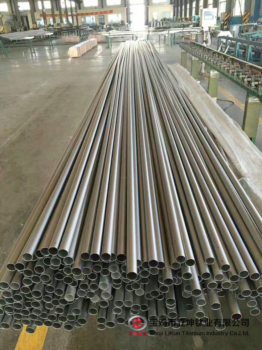 1534383078319295.jpg 11.jpg