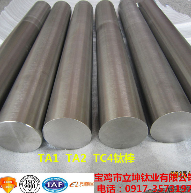 1534545664300318.jpg 2252555232_815164483.jpg