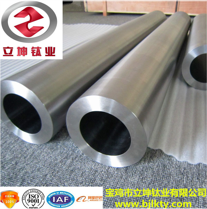 1534546459823327.jpg 2289670225_815164483.jpg