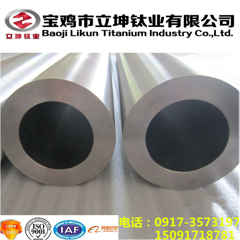 1534546482584156.jpg 2289667722_815164483.jpg