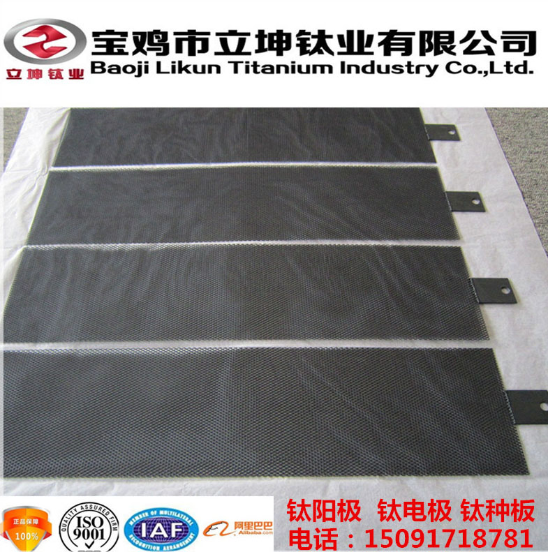 1534735413681924.jpg 2197100362_815164483.jpg