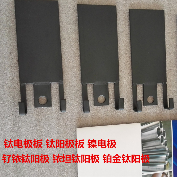 1534735953443786.jpg 1534544716140498.jpg