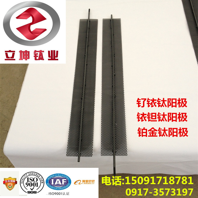 1534736211708733.jpg 1534545897708389.jpg