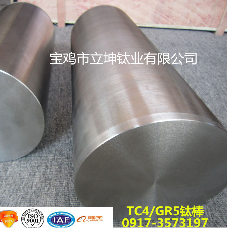 1534838667106292.jpg 2819066600_815164483.jpg