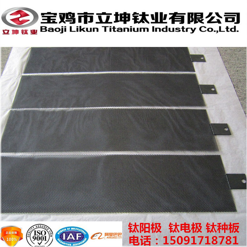 1534840865327385.jpg 2197100362_815164483.jpg