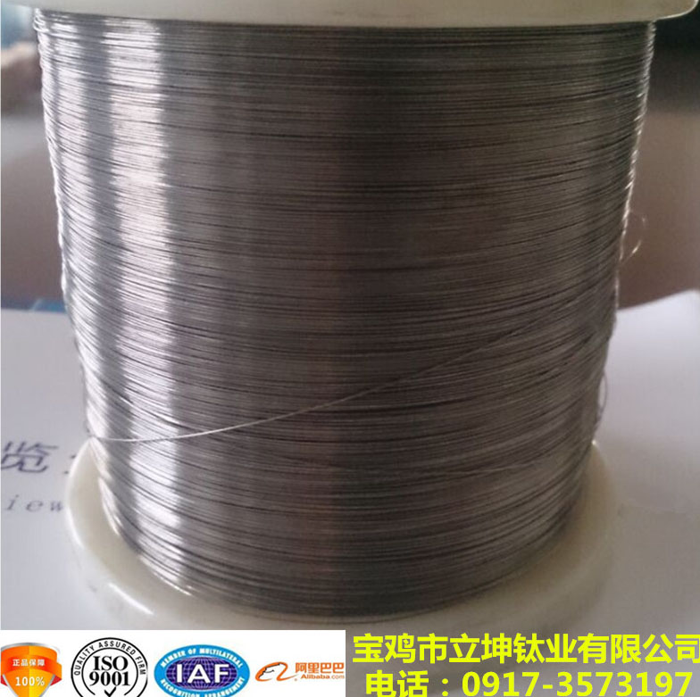 1535062790545298.jpg 2269341581_815164483.jpg