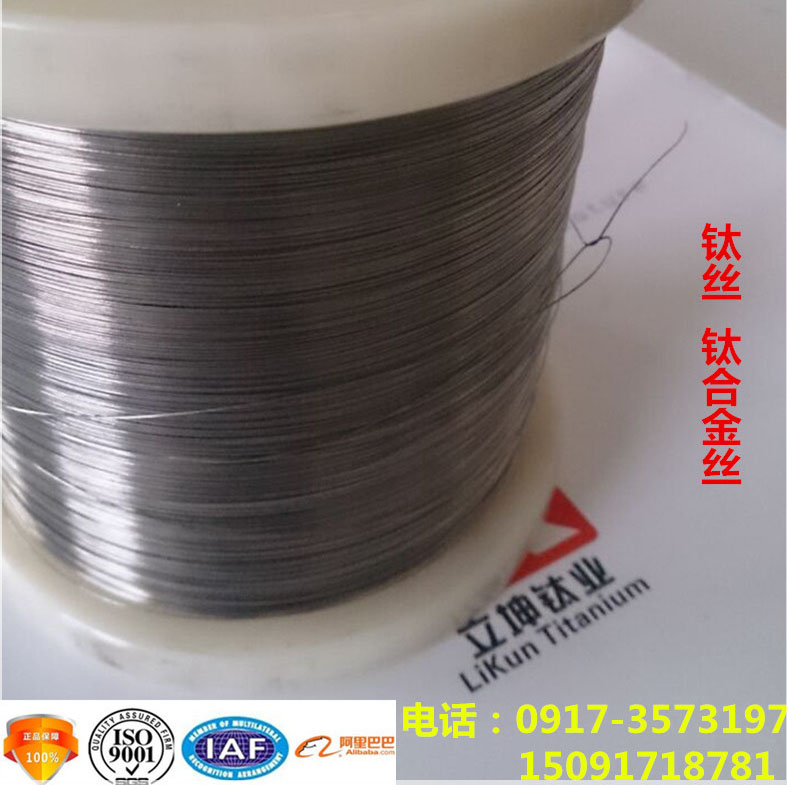 1535062799196870.jpg 2269326996_815164483.jpg