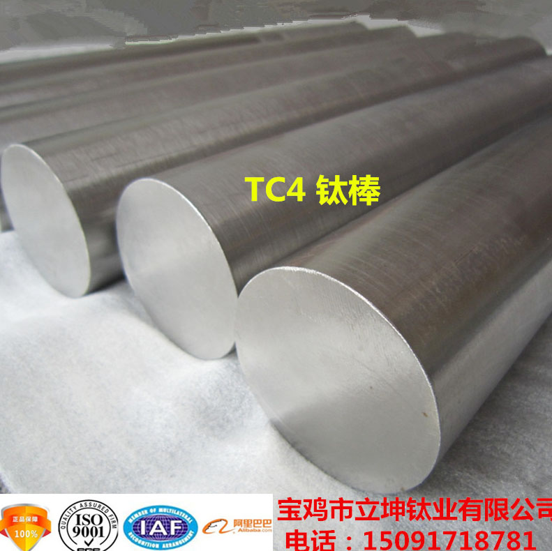 1535062915562124.jpg 1534838826492584.jpg