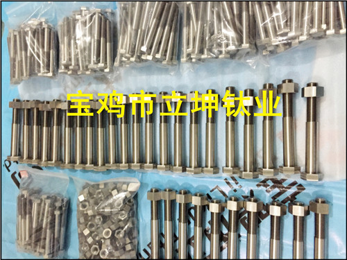 1535424563618323.jpg 369538a39b5034c01c5a41ab728ad108.jpg