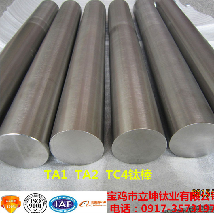 1535425308259352.jpg 1534838480124762.jpg