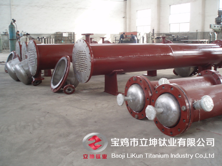 1535816838888305.jpg 2.jpg