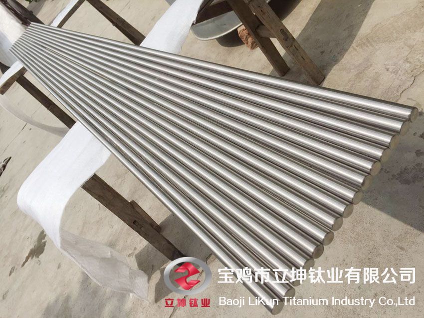 1535987308258176.jpg TC4鈦棒