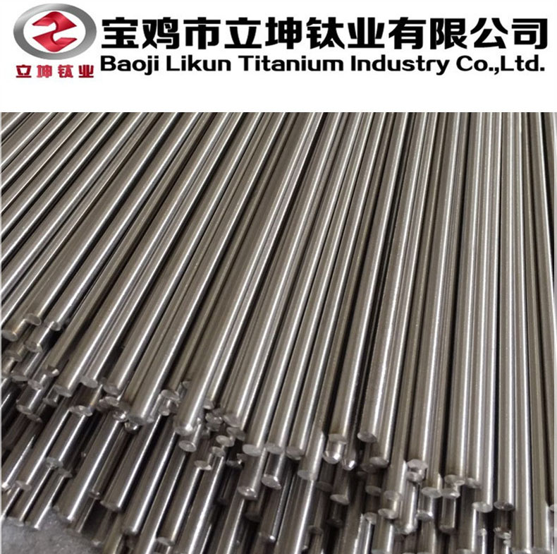 1536198964362059.jpg 1535337183761705.jpg