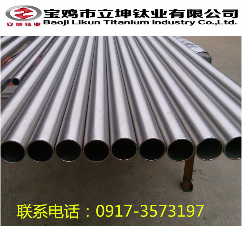 1536468405509206.jpg 1959478918_815164483.jpg