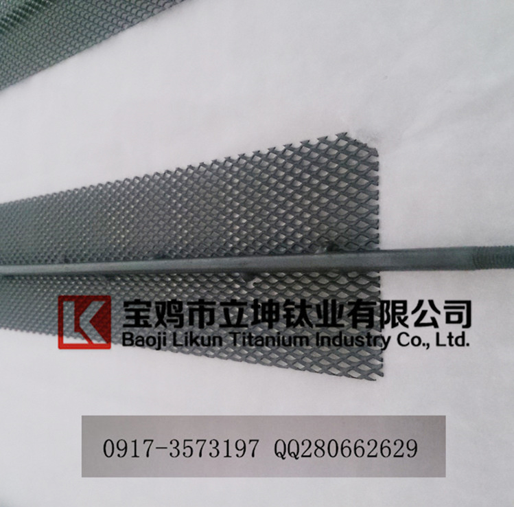 1536548501188354.jpg 鈦電極