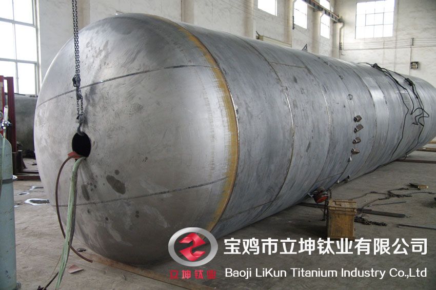 1536550984944866.jpg 換熱器