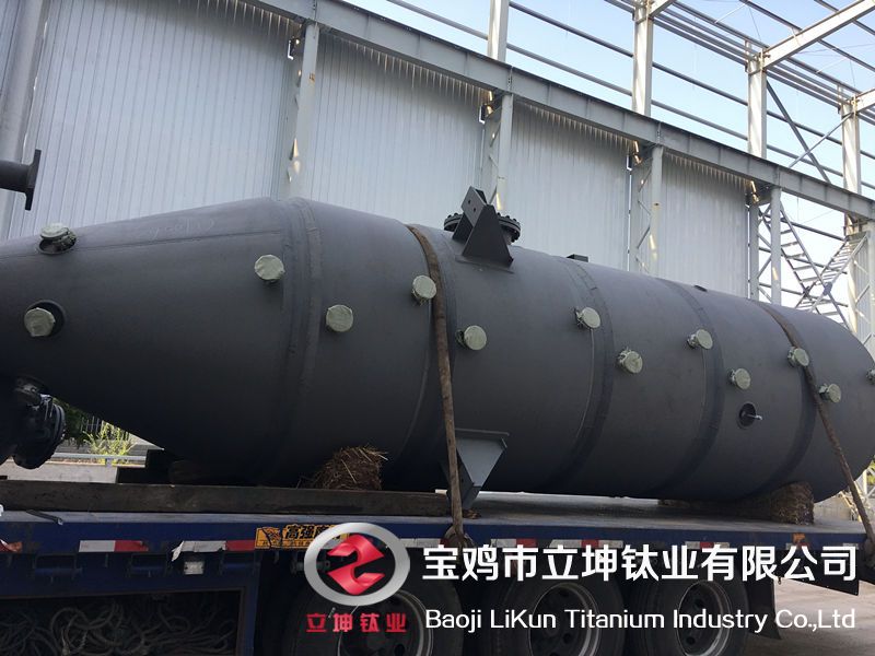 1536649830254144.jpg 11.jpg