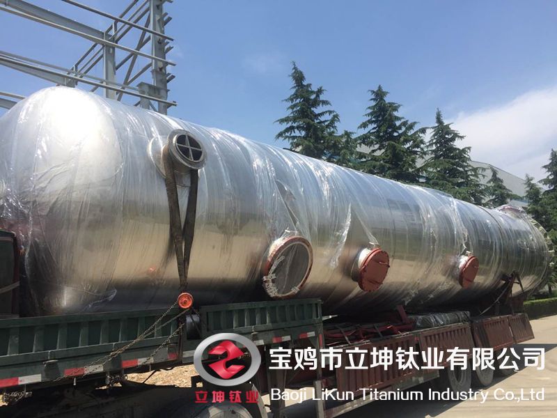 1536649839459673.jpg 22.jpg