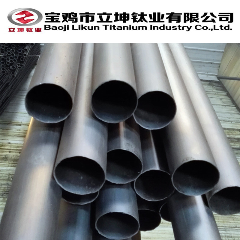 1537152099574802.jpg 1969661532_815164483.jpg