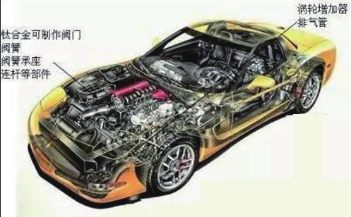 1538102764136131.png 786c80ef2ec052b09462492afcef2d38.png