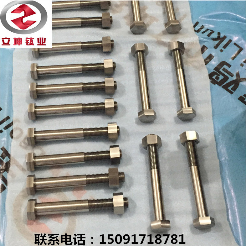 1538293245717939.jpg 2969407167_815164483.jpg