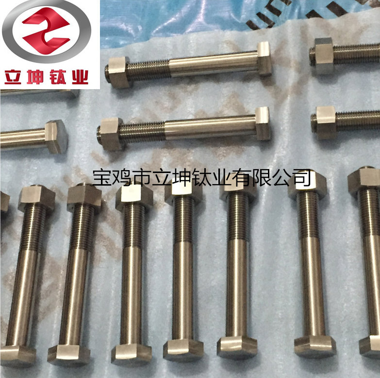 1538293254513519.jpg 2972766291_815164483.jpg