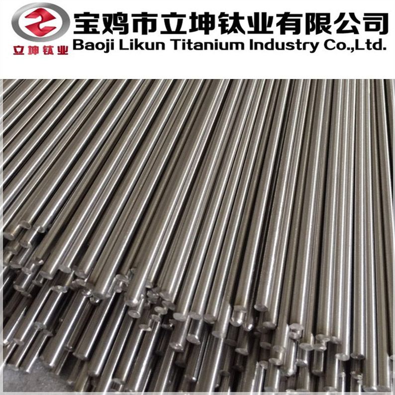 1538963192520447.jpg TC4鈦合金棒