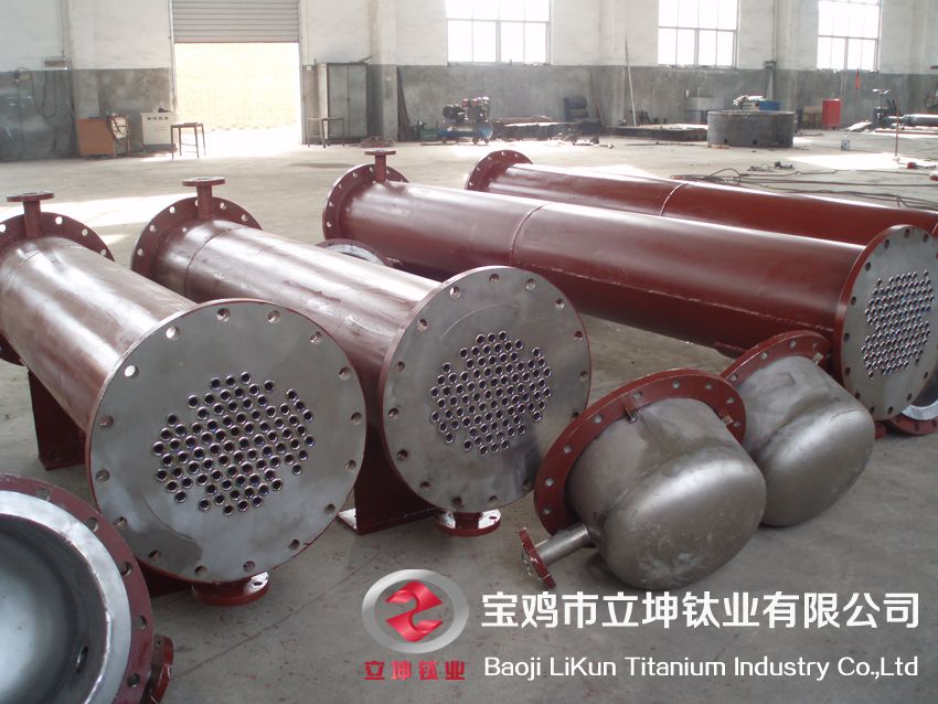 1539074052112560.jpg 鈦反應釜