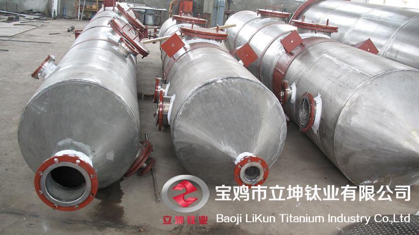 1539074061426144.jpg 鈦設備