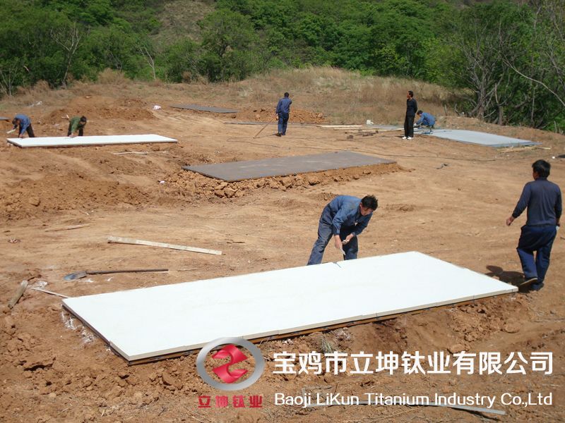 1539209108809030.jpg 1537886730891122.jpg