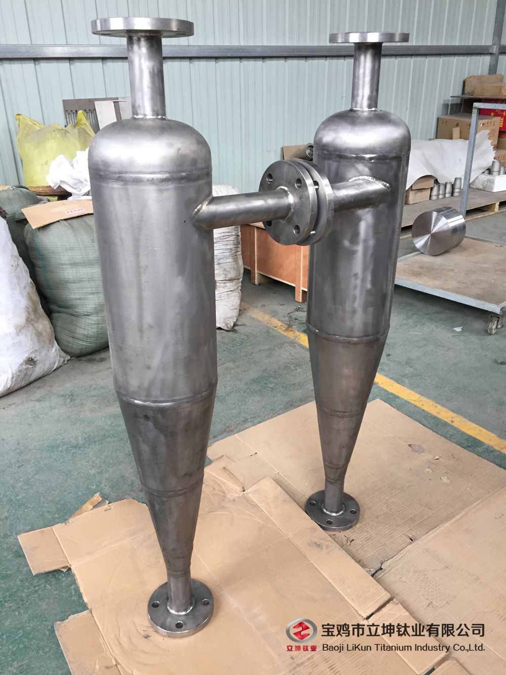 1539728425305108.jpg 鈦設備