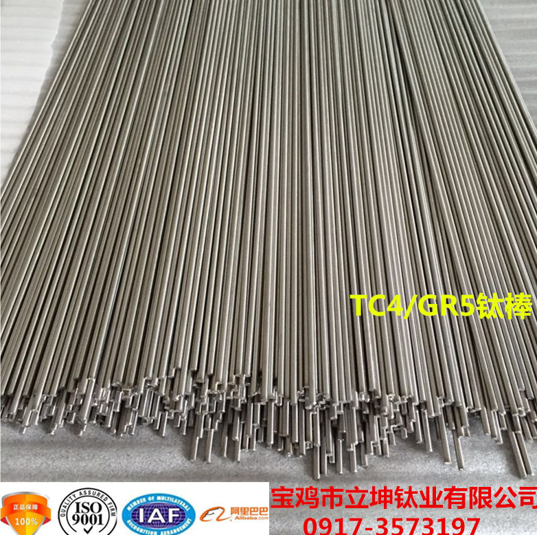 1539989045740937.jpg 2465049308_815164483.jpg