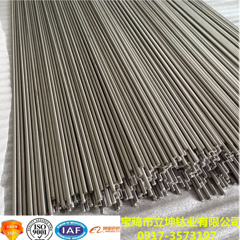 1539989056901036.jpg 2467563119_815164483.jpg