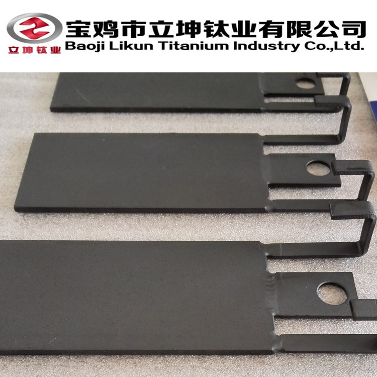 1541040973889471.jpg 鈦陽極