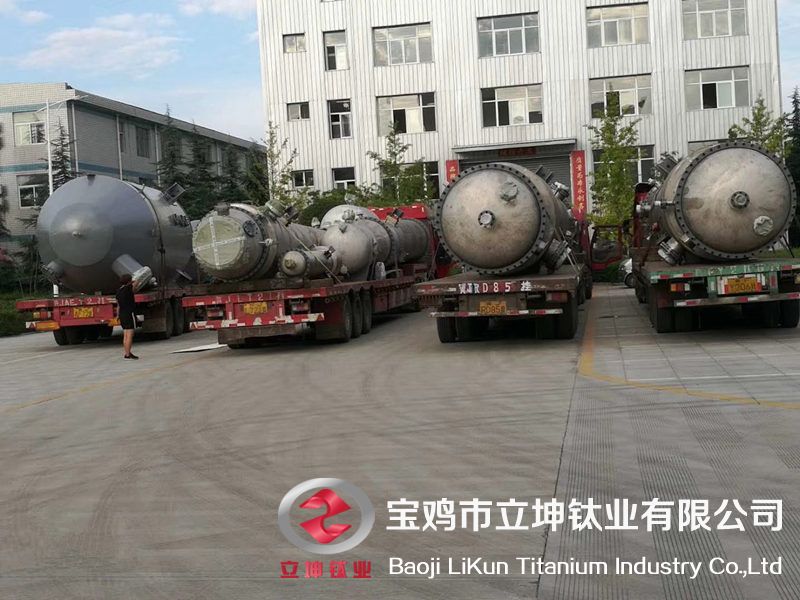 1541947298744934.jpg 6caa62cf669468f4544e3ed43d718ab8.jpg