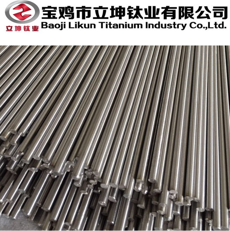 1542719504562449.jpg 1540331281743281.jpg