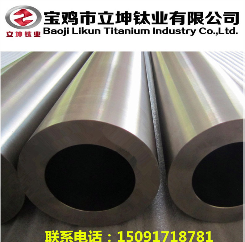 1543474760731894.jpg 1538551170590423.jpg