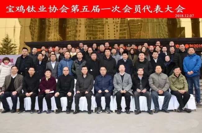 1544535406611966.jpg 093042891.jpg