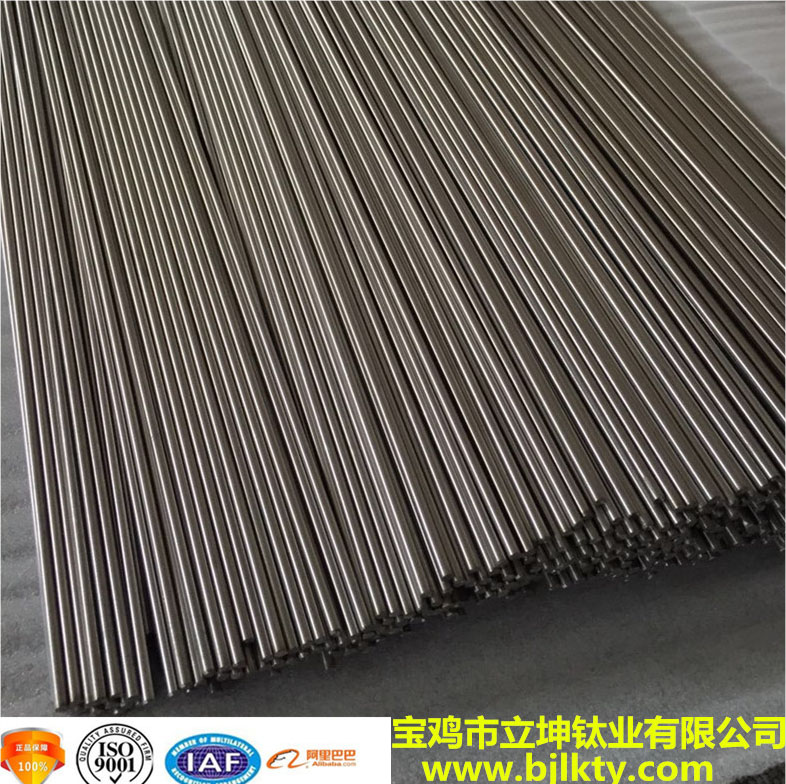 1545548626792887.jpg 2.jpg