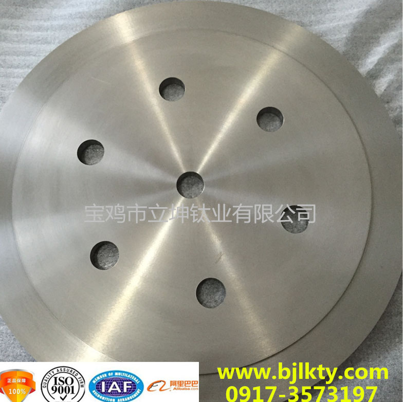 1546985094472233.jpg 1534286819131018.jpg