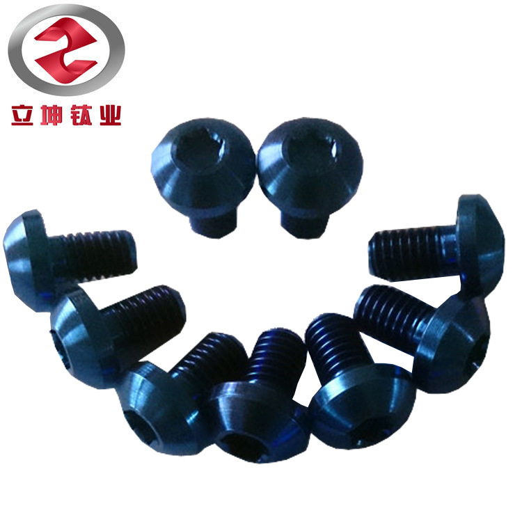 1557458282241294.jpg 10534113531_815164483.jpg