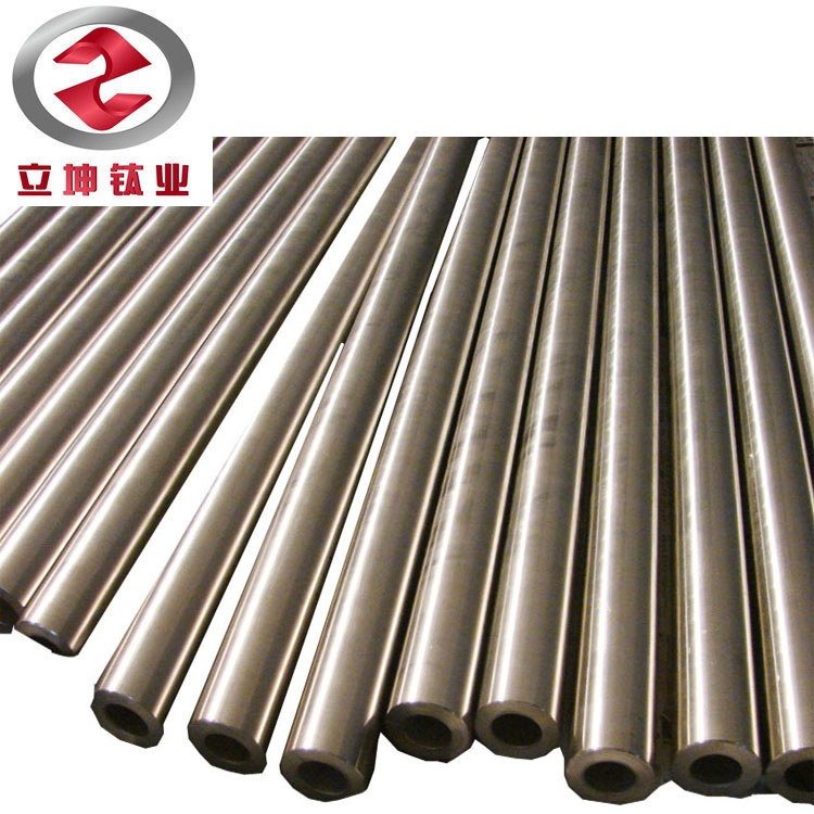 1560291207459250.jpg 1552875650747995.jpg