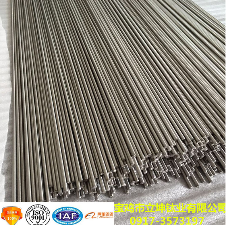 1560755579429725.jpg 22.jpg